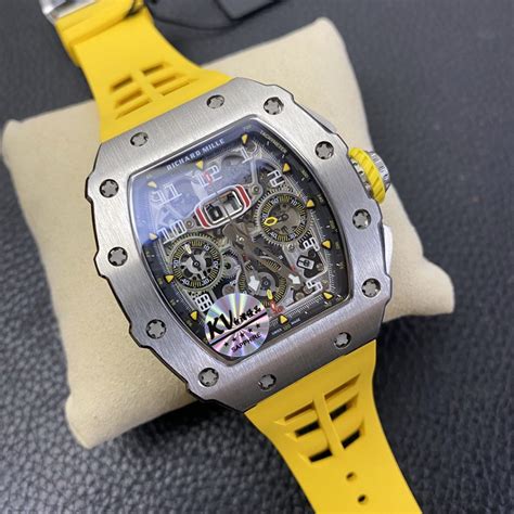 miller replica watches|most expensive richard mille.